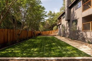 Single Family Residence, 521 Fremont dr, Pasadena, CA 91103 - 57