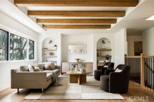 Single Family Residence, 521 Fremont dr, Pasadena, CA 91103 - 6