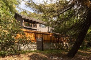 Single Family Residence, 521 Fremont dr, Pasadena, CA 91103 - 61