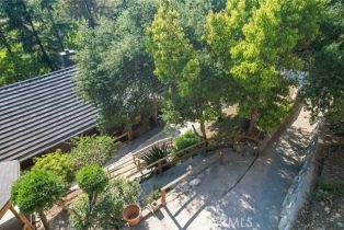 Single Family Residence, 521 Fremont dr, Pasadena, CA 91103 - 65