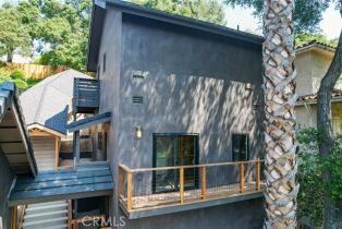 Single Family Residence, 521 Fremont dr, Pasadena, CA 91103 - 66