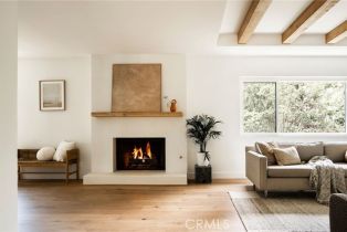 Single Family Residence, 521 Fremont dr, Pasadena, CA 91103 - 7