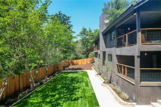 Single Family Residence, 521 Fremont dr, Pasadena, CA 91103 - 70