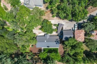 Single Family Residence, 521 Fremont dr, Pasadena, CA 91103 - 72