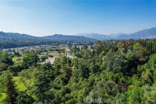 Single Family Residence, 521 Fremont dr, Pasadena, CA 91103 - 74