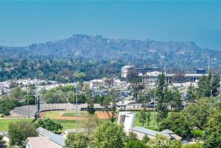 Single Family Residence, 521 Fremont dr, Pasadena, CA 91103 - 75