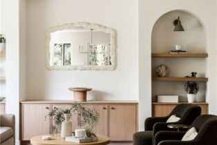 Single Family Residence, 521 Fremont dr, Pasadena, CA 91103 - 8