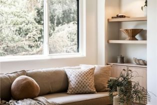 Single Family Residence, 521 Fremont dr, Pasadena, CA 91103 - 9