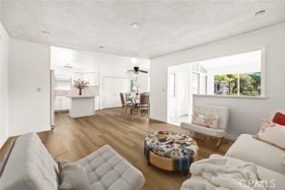 Single Family Residence, 706 Winnie way, Arcadia , CA 91006 - 10