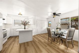 Single Family Residence, 706 Winnie way, Arcadia , CA 91006 - 11