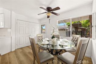 Single Family Residence, 706 Winnie way, Arcadia , CA 91006 - 12