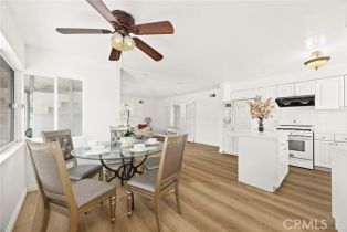 Single Family Residence, 706 Winnie way, Arcadia , CA 91006 - 13