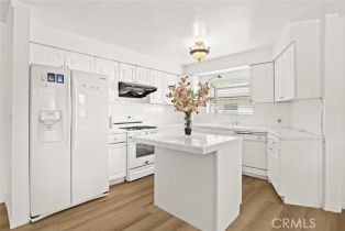 Single Family Residence, 706 Winnie way, Arcadia , CA 91006 - 14