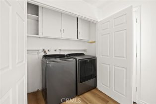 Single Family Residence, 706 Winnie way, Arcadia , CA 91006 - 16