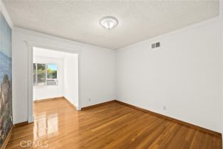 Single Family Residence, 706 Winnie way, Arcadia , CA 91006 - 17