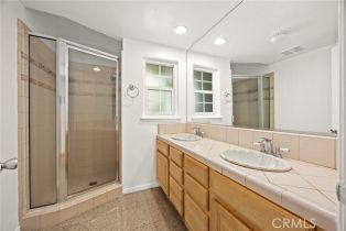 Single Family Residence, 706 Winnie way, Arcadia , CA 91006 - 18