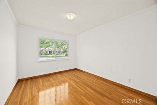 Single Family Residence, 706 Winnie way, Arcadia , CA 91006 - 19