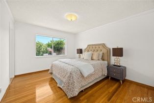 Single Family Residence, 706 Winnie way, Arcadia , CA 91006 - 21