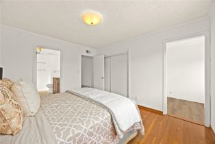 Single Family Residence, 706 Winnie way, Arcadia , CA 91006 - 22