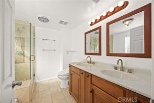 Single Family Residence, 706 Winnie way, Arcadia , CA 91006 - 24