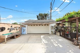 Single Family Residence, 706 Winnie way, Arcadia , CA 91006 - 25