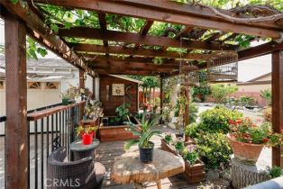 Single Family Residence, 706 Winnie way, Arcadia , CA 91006 - 27