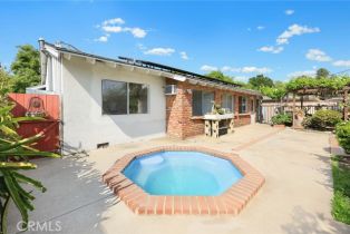 Single Family Residence, 706 Winnie way, Arcadia , CA 91006 - 30