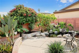 Single Family Residence, 706 Winnie way, Arcadia , CA 91006 - 33