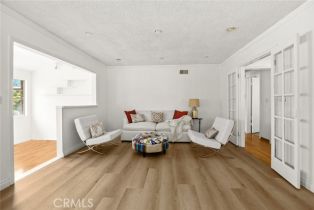 Single Family Residence, 706 Winnie way, Arcadia , CA 91006 - 8