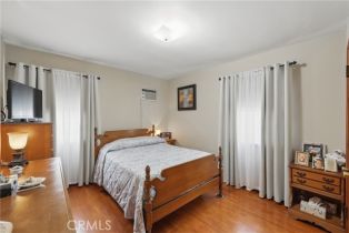 Single Family Residence, 5411 La Madera ave, El Monte, CA 91732 - 10