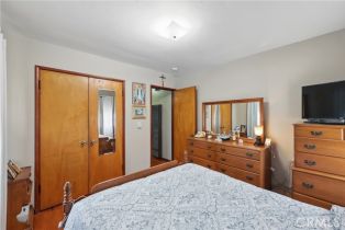 Single Family Residence, 5411 La Madera ave, El Monte, CA 91732 - 11