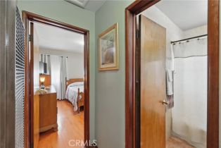 Single Family Residence, 5411 La Madera ave, El Monte, CA 91732 - 12