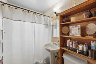 Single Family Residence, 5411 La Madera ave, El Monte, CA 91732 - 13