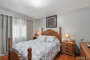 Single Family Residence, 5411 La Madera ave, El Monte, CA 91732 - 14