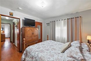 Single Family Residence, 5411 La Madera ave, El Monte, CA 91732 - 15