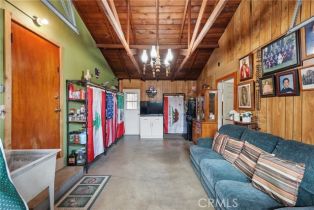 Single Family Residence, 5411 La Madera ave, El Monte, CA 91732 - 17