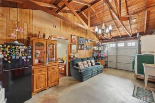 Single Family Residence, 5411 La Madera ave, El Monte, CA 91732 - 18