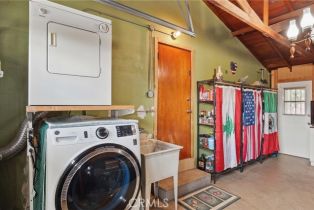 Single Family Residence, 5411 La Madera ave, El Monte, CA 91732 - 19