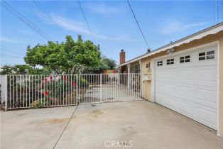 Single Family Residence, 5411 La Madera ave, El Monte, CA 91732 - 2