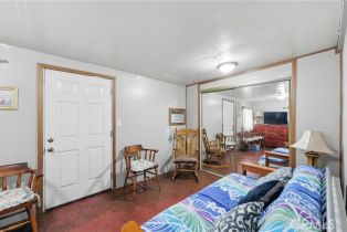 Single Family Residence, 5411 La Madera ave, El Monte, CA 91732 - 20