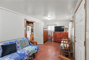 Single Family Residence, 5411 La Madera ave, El Monte, CA 91732 - 21