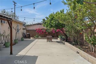 Single Family Residence, 5411 La Madera ave, El Monte, CA 91732 - 23