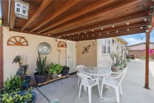 Single Family Residence, 5411 La Madera ave, El Monte, CA 91732 - 24