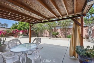 Single Family Residence, 5411 La Madera ave, El Monte, CA 91732 - 25