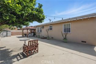 Single Family Residence, 5411 La Madera ave, El Monte, CA 91732 - 26