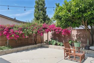 Single Family Residence, 5411 La Madera ave, El Monte, CA 91732 - 27