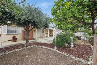 Single Family Residence, 5411 La Madera ave, El Monte, CA 91732 - 3