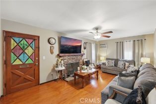 Single Family Residence, 5411 La Madera ave, El Monte, CA 91732 - 5