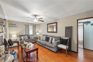 Single Family Residence, 5411 La Madera ave, El Monte, CA 91732 - 6