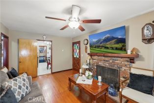 Single Family Residence, 5411 La Madera ave, El Monte, CA 91732 - 7